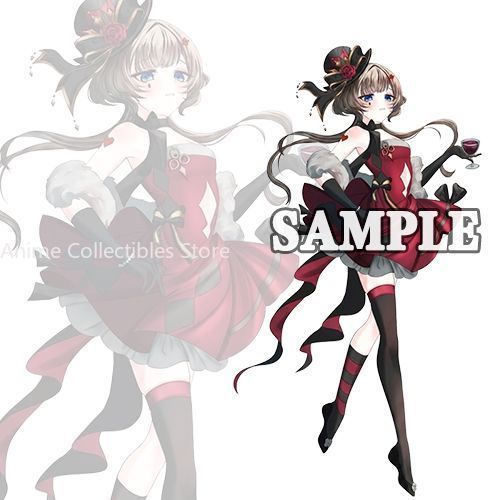 อะคริลิกอะนิเมะแบบตั้งโต๊ะ เกน - Action Figure Stand บทวิจารณ์และราคา