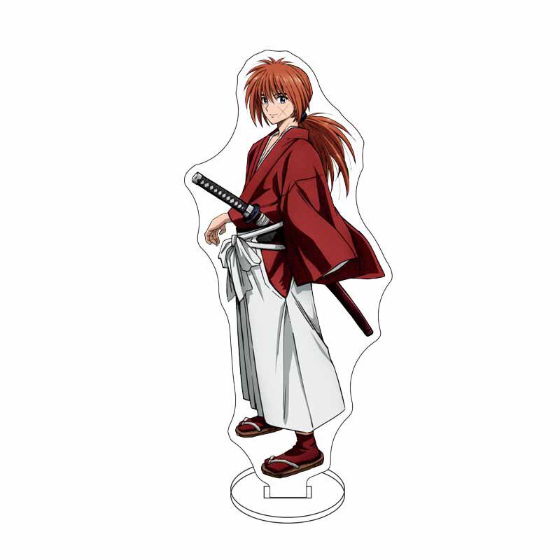 ขาตั้งฟิกเกอร์อะคริลิก 16 ซม.  - Figma Stand Set บทวิจารณ์และราคา